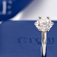 Étoile Milano™ Solitaire