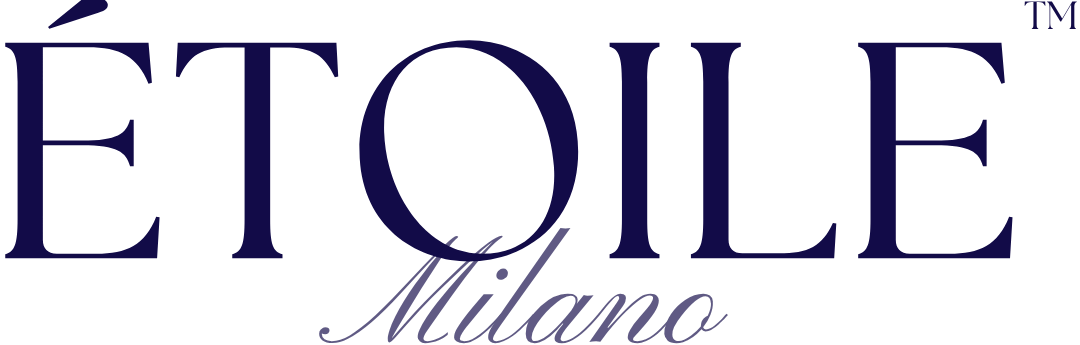 Étoile Milan