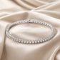 Étoile™ Tennis Bracelet