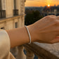 Étoile™ Tennis Bracelet