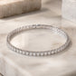 Étoile™ Tennis Bracelet