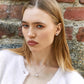 Étoile Point of Light Necklace