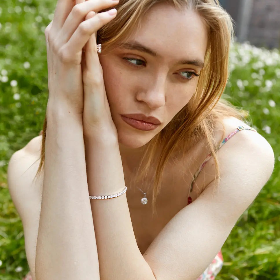 Timeless Bracelet