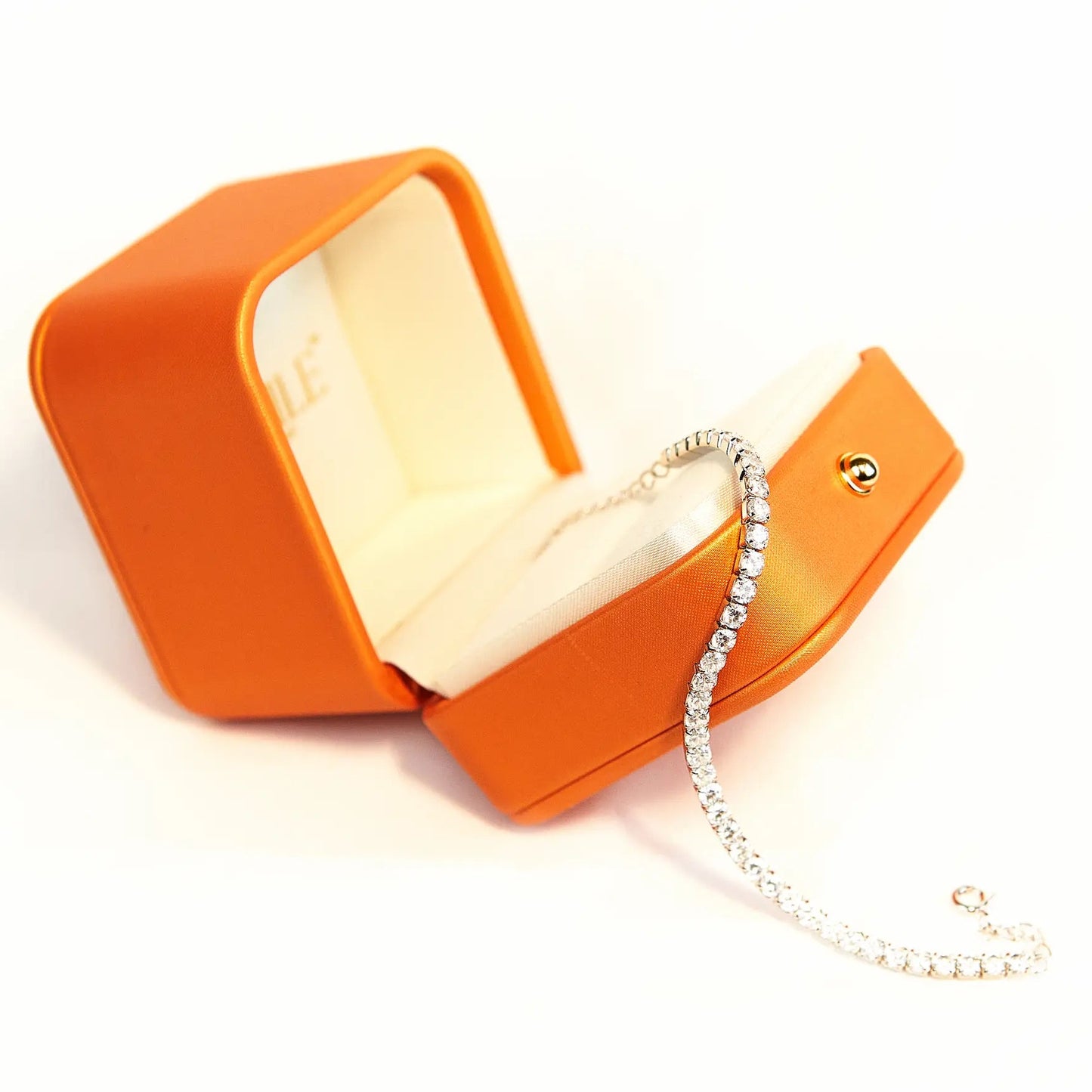 Timeless Bracelet