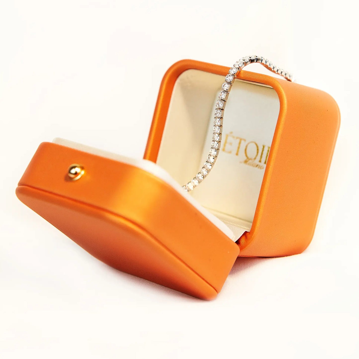 Timeless Bracelet