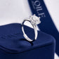 Étoile Milano™ Solitaire