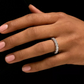 Eternity Ring