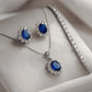 Étoile Royal Set™