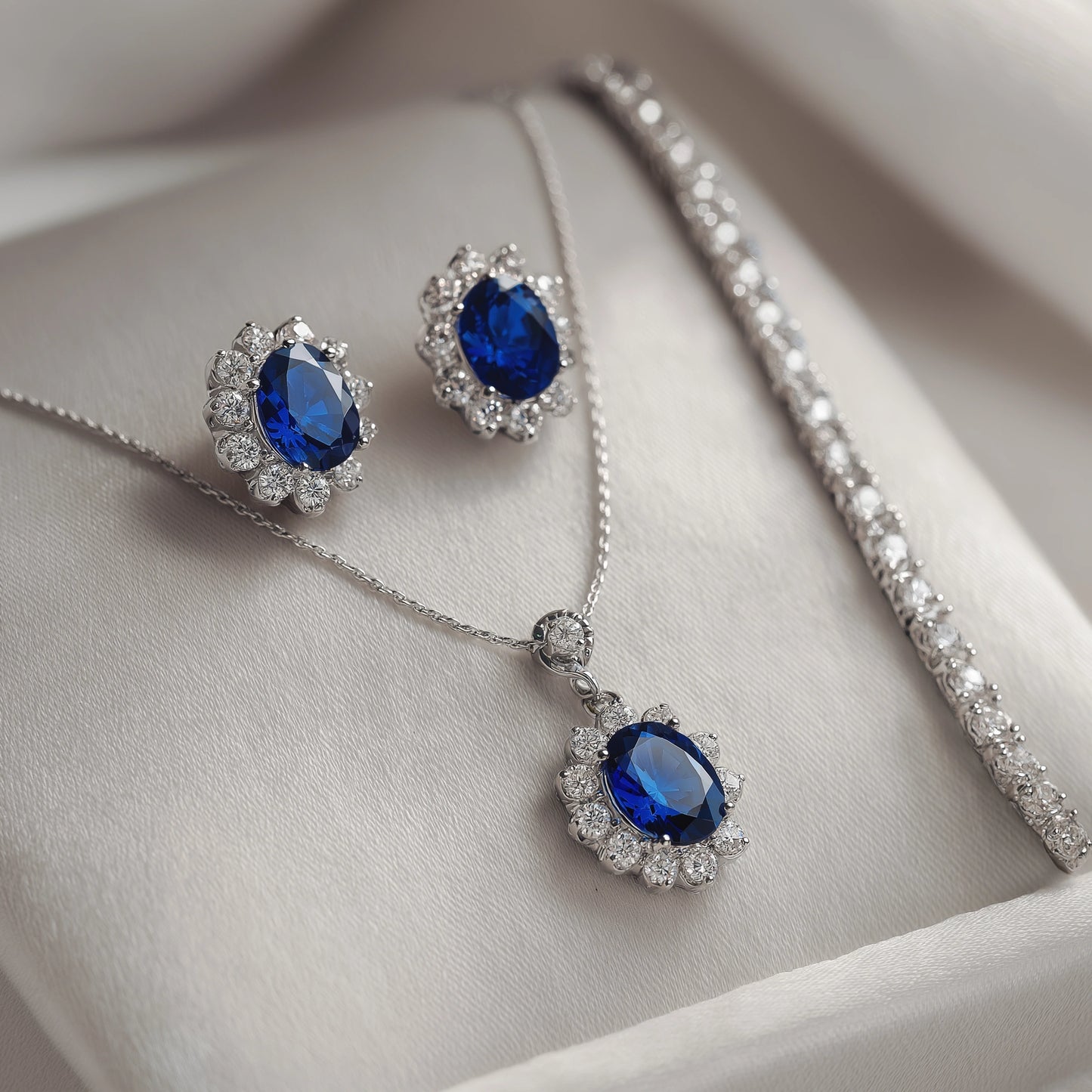 Étoile Royal Set™