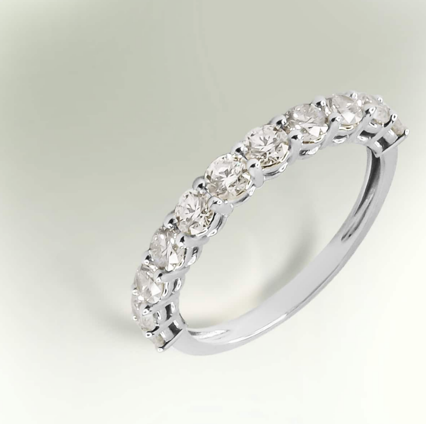 Eternity Ring
