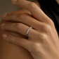Eternity Ring