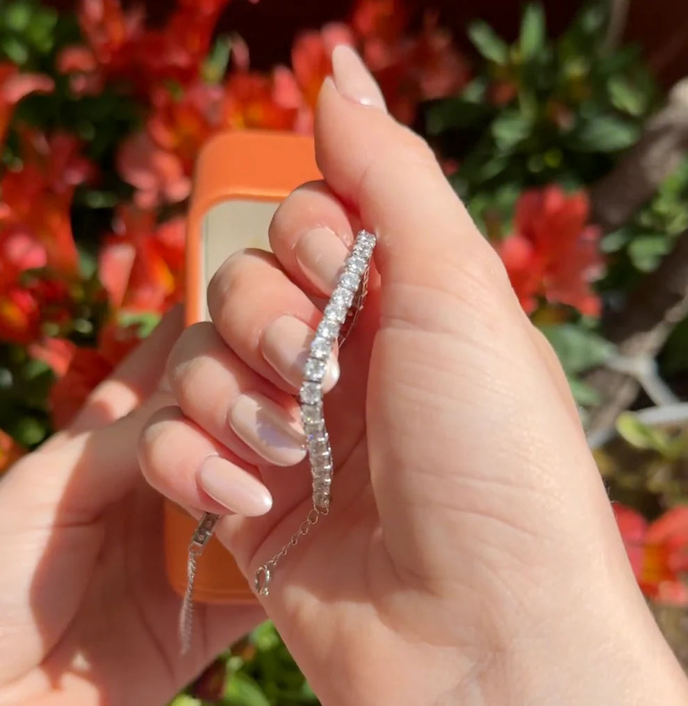 Timeless Bracelet