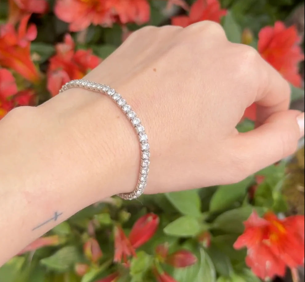 Timeless Bracelet
