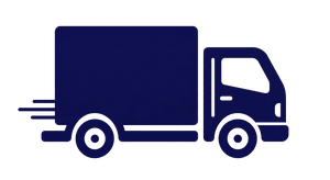 Free Shipping