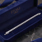 Étoile™ Tennis Bracelet