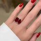 Étoile™ Toi et Moi Ring