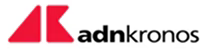 adnKronos