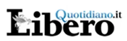 Libero
